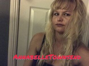 Annabelle_Townsend