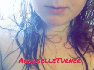 Annabelle_Turner