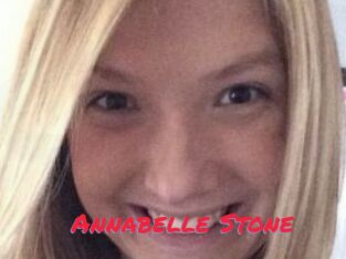 Annabelle_Stone