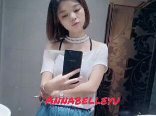 Annabelleyu