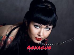 Annagun