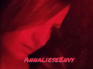 AnnalieseEnvy