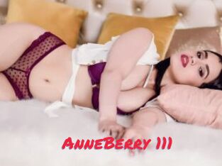 AnneBerry_111