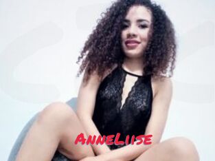 AnneLiise