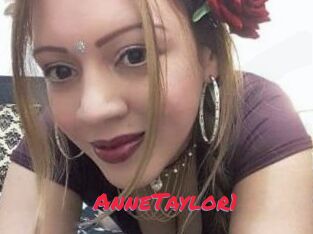 AnneTaylor1