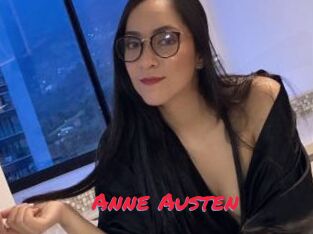 Anne_Austen