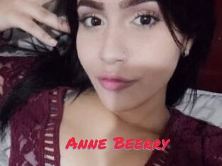 Anne_Beerry