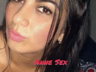 Anne_Sex