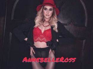 AnnebelleRoss