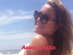 AnnelieseXo