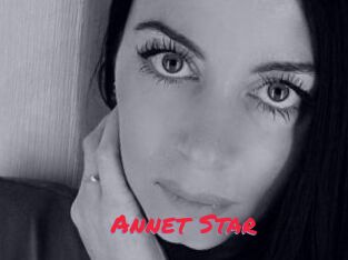 Annet_Star