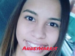 AnneyHarris