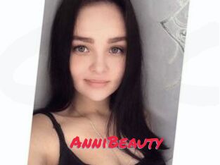 AnniBeauty