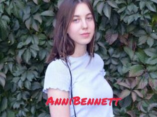 AnniBennett