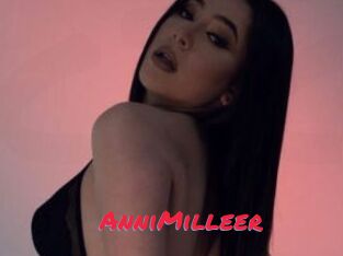 AnniMilleer