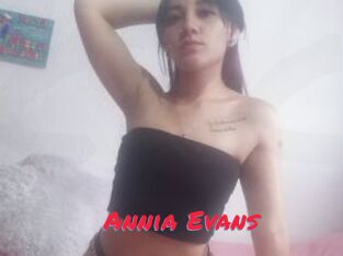 Annia_Evans