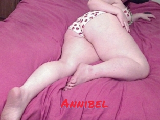 Annibel