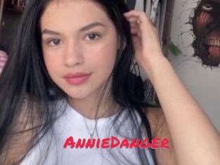 AnnieDanger