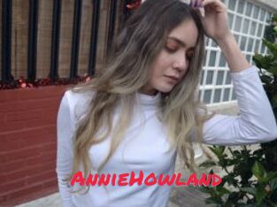 AnnieHowland