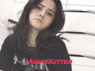 AnnieKitten