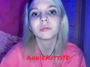 AnnieKitty18