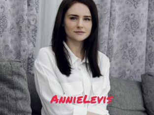 AnnieLevis