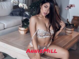 AnnieMill