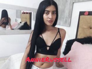 AnnieRussell