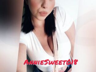 AnnieSweet018