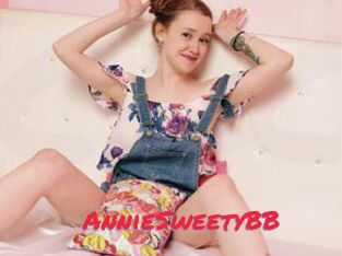 AnnieSweetyBB