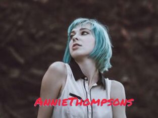 AnnieThompsons