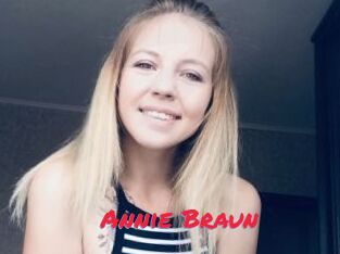 Annie_Braun