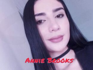 Annie_Brooks