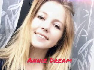 Annie_Dream