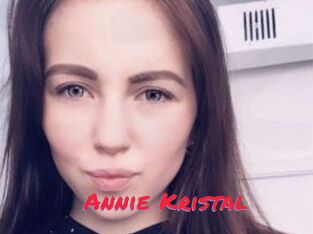 Annie_Kristal