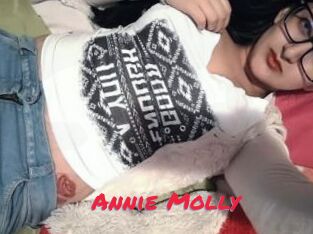 Annie_Molly