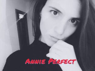 Annie_Perfect