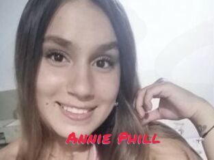 Annie_Phill