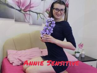 Annie_Sensitive