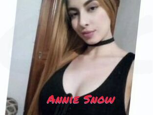 Annie_Snow