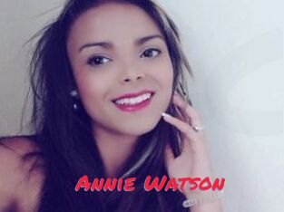 Annie_Watson