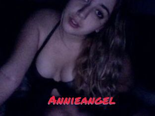 Annieangel