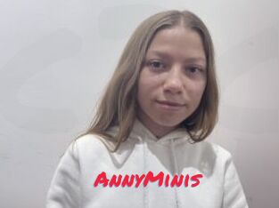 AnnyMinis