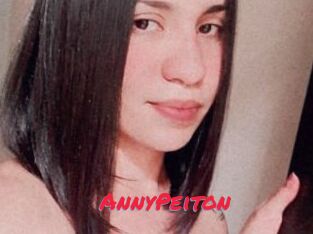 AnnyPeiton