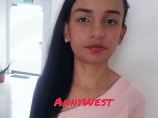 AnnyWest