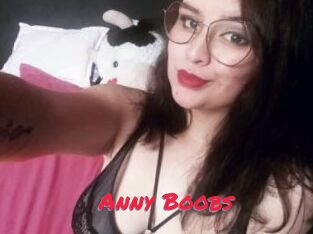 Anny_Boobs