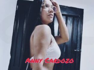 Anny_Cardozo