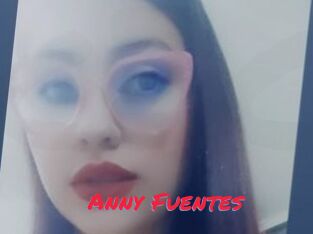 Anny_Fuentes