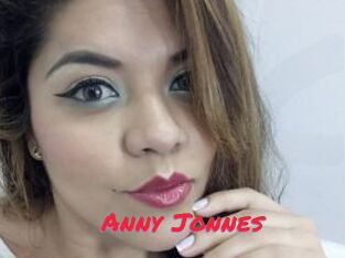 Anny_Jonnes