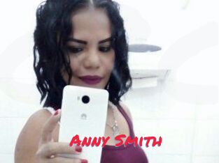 Anny_Smith